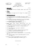 Std 01 Lns 08-11.pdf